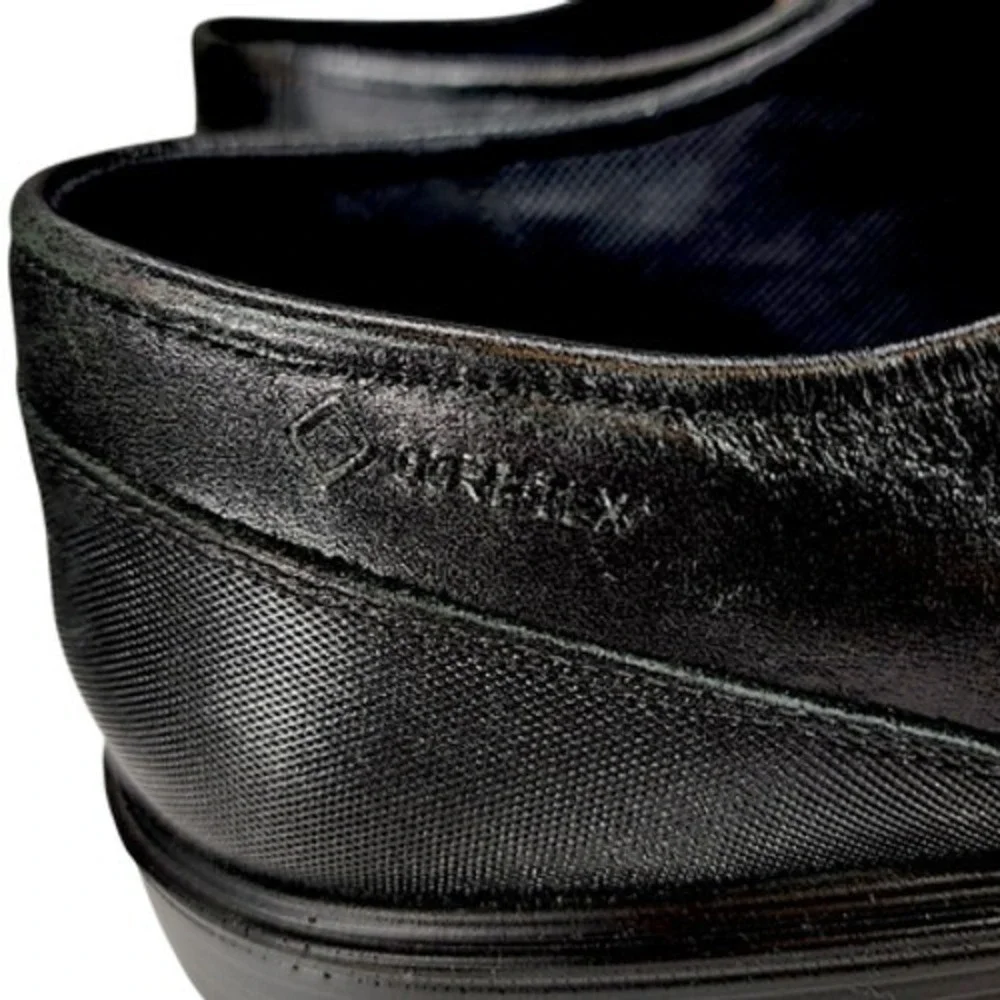 Ecco dress shoe